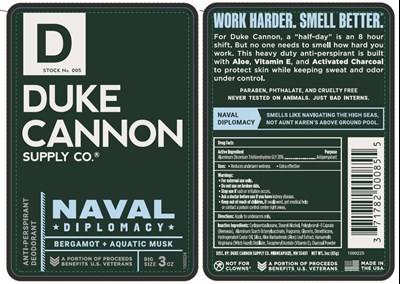 Dc Naval Diplomacy Labels 2022 (Dc Naval Diplomacy Labels 2022)